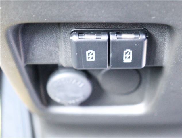 スズキ スペーシア　ベース ６６０ ＸＦ R5年 (関東) 99