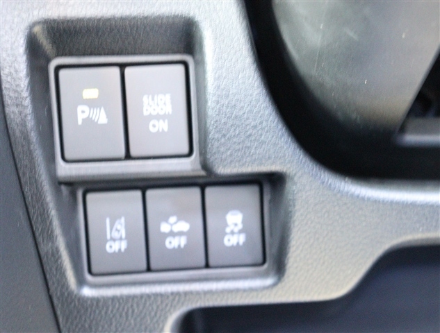 スズキ スペーシア　ベース ６６０ ＸＦ R5年 (関東) 99