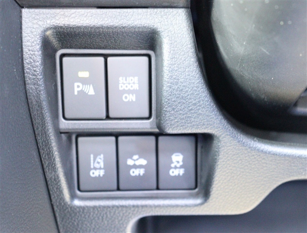 スズキ スペーシア　ベース ６６０ ＸＦ R5年 (関東) 99