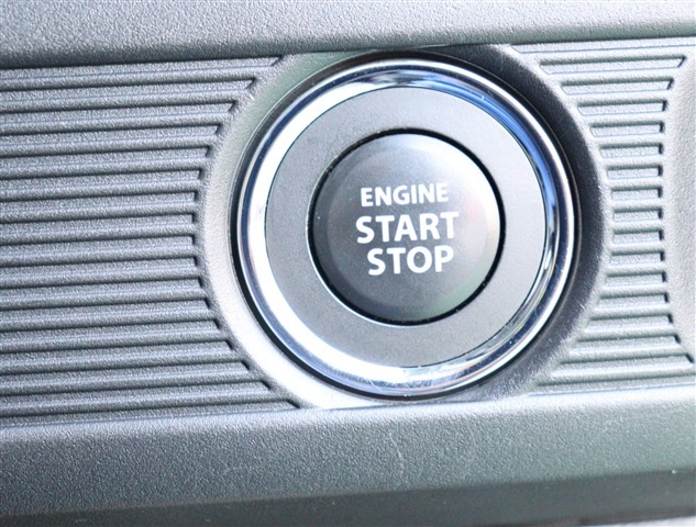 スズキ スペーシア　ベース ６６０ ＸＦ R5年 (関東) 99