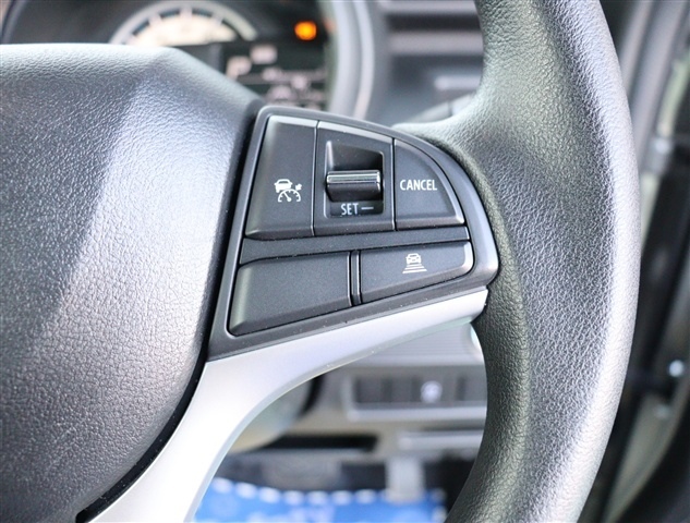 スズキ スペーシア　ベース ６６０ ＸＦ R5年 (関東) 99