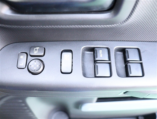 スズキ スペーシア　ベース ６６０ ＸＦ R5年 (関東) 99