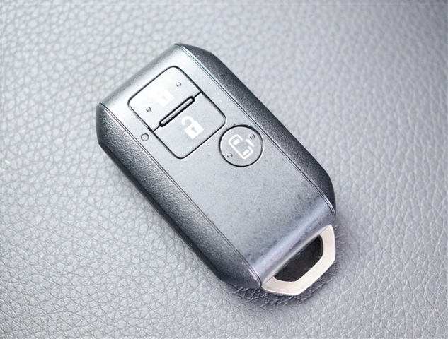 スズキ スペーシア　ベース ６６０ ＸＦ R5年 (関東) 99