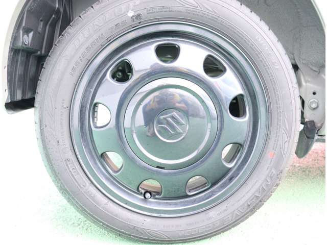 スズキ スペーシア　ベース ６６０ ＸＦ R5年 (関東) 99