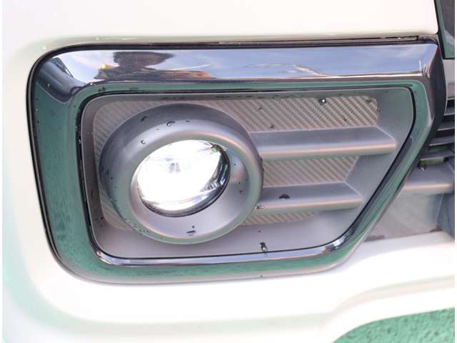 スズキ スペーシア　ベース ６６０ ＸＦ R5年 (関東) 99