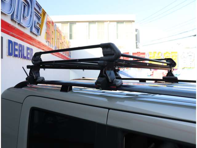 スズキ スペーシア　ベース ６６０ ＸＦ R5年 (関東) 99