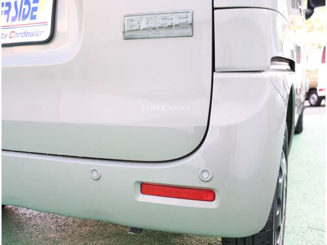 スズキ スペーシア　ベース ６６０ ＸＦ R5年 (関東) 99