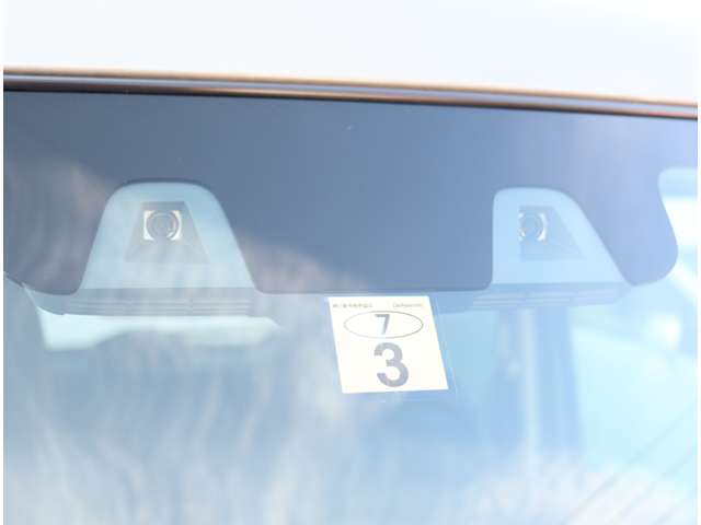 スズキ スペーシア　ベース ６６０ ＸＦ R5年 (関東) 99