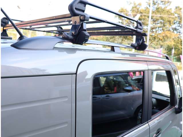 スズキ スペーシア　ベース ６６０ ＸＦ R5年 (関東) 99