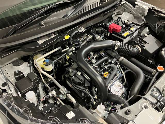トヨタ ライズ １．０ Ｚ ４ＷＤ R7年 (北海道) 99