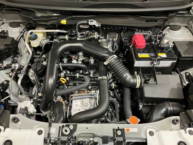 トヨタ ライズ １．０ Ｚ ４ＷＤ R7年 (北海道) 99