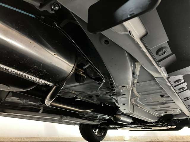 トヨタ ライズ １．０ Ｚ ４ＷＤ R7年 (北海道) 99