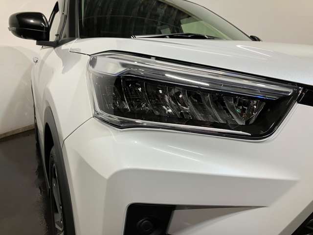 トヨタ ライズ １．０ Ｚ ４ＷＤ R7年 (北海道) 99