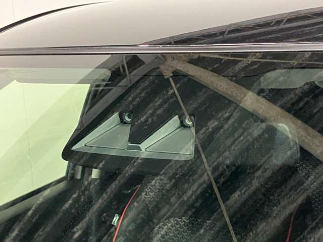 トヨタ ライズ １．０ Ｚ ４ＷＤ R7年 (北海道) 99