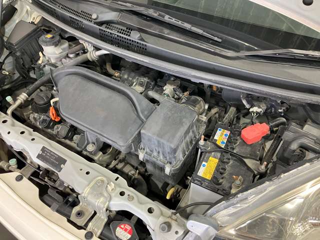 ホンダ ライフ ６６０ Ｃ ４ＷＤ H24年 (北海道) 99