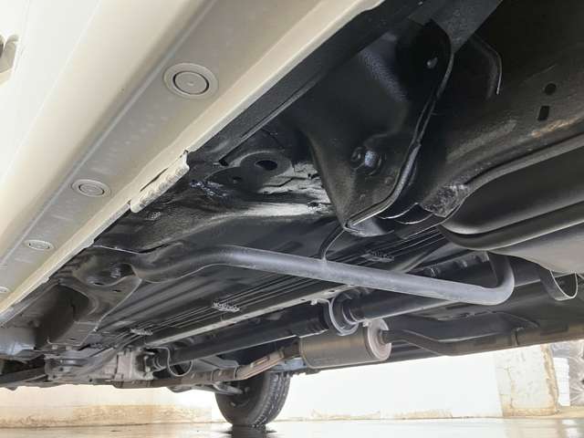 ホンダ ライフ ６６０ Ｃ ４ＷＤ H24年 (北海道) 99