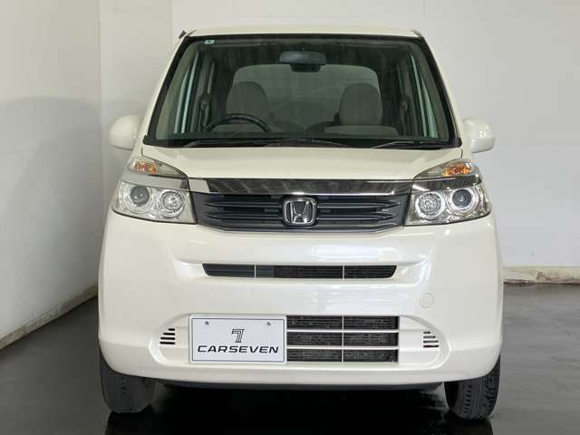 ホンダ ライフ ６６０ Ｃ ４ＷＤ H24年 (北海道) 99