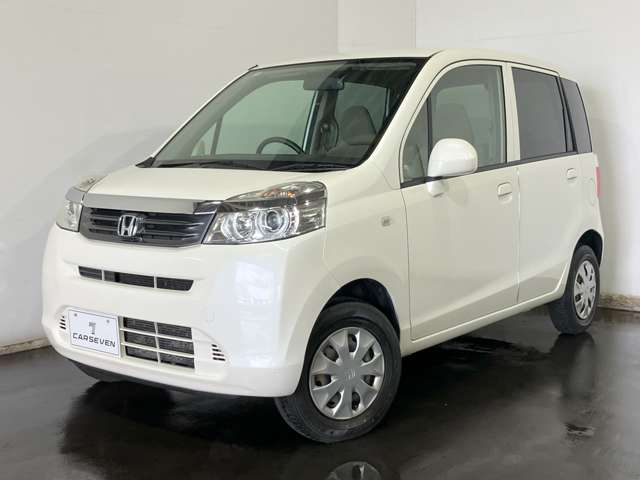 ホンダ ライフ ６６０ Ｃ ４ＷＤ H24年 (北海道) 99