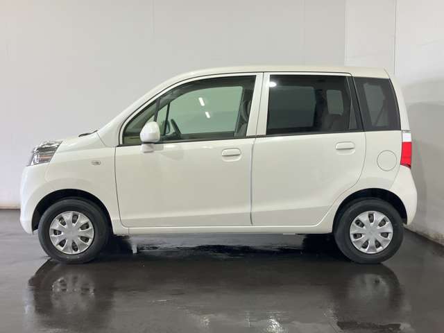 ホンダ ライフ ６６０ Ｃ ４ＷＤ H24年 (北海道) 99