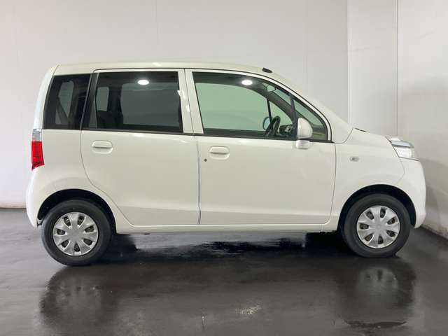 ホンダ ライフ ６６０ Ｃ ４ＷＤ H24年 (北海道) 99