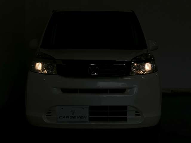 ホンダ ライフ ６６０ Ｃ ４ＷＤ H24年 (北海道) 99