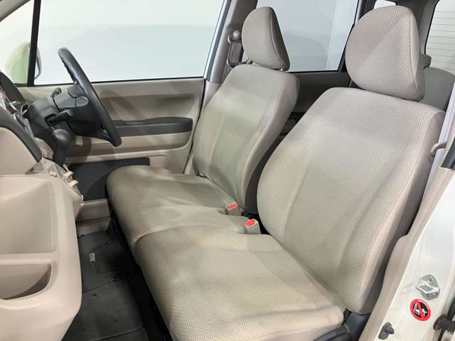 ホンダ ライフ ６６０ Ｃ ４ＷＤ H24年 (北海道) 99