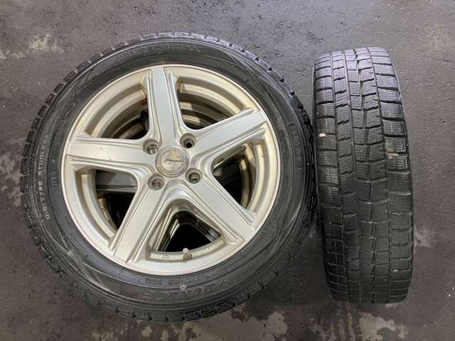 スズキ ハスラー ６６０ Ｇ ４ＷＤ H26年 (北海道) 99