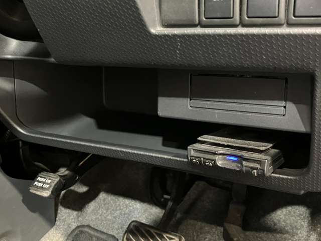 スズキ ハスラー ６６０ Ｇ ４ＷＤ H26年 (北海道) 99