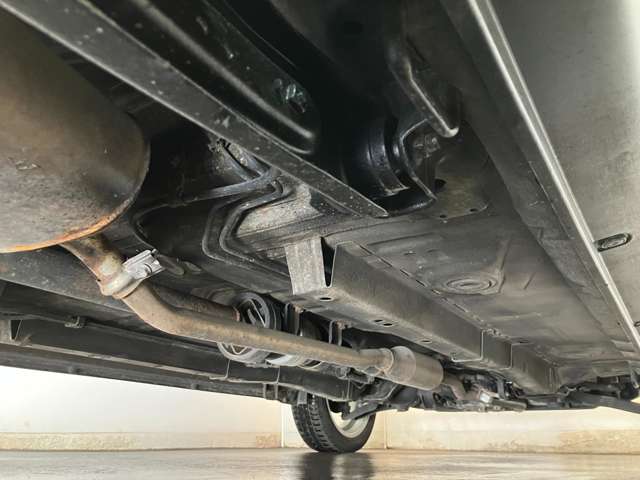 スズキ ハスラー ６６０ Ｇ ４ＷＤ H26年 (北海道) 99
