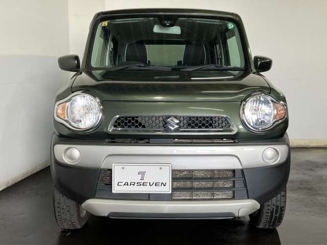 スズキ ハスラー ６６０ Ｇ ４ＷＤ H26年 (北海道) 99