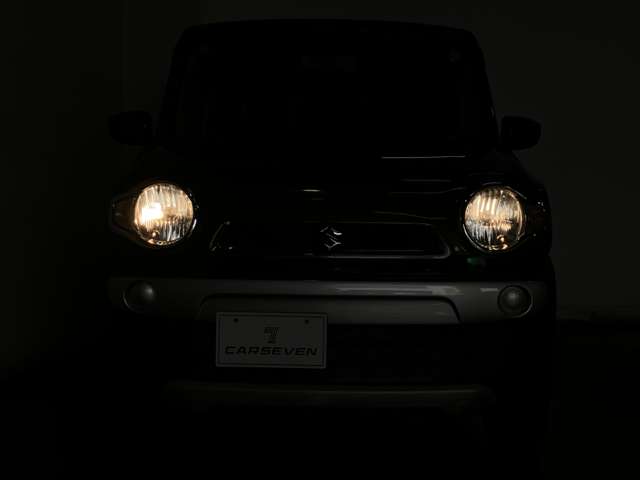 スズキ ハスラー ６６０ Ｇ ４ＷＤ H26年 (北海道) 99