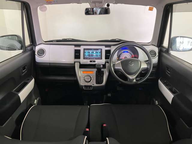 スズキ ハスラー ６６０ Ｇ ４ＷＤ H26年 (北海道) 99