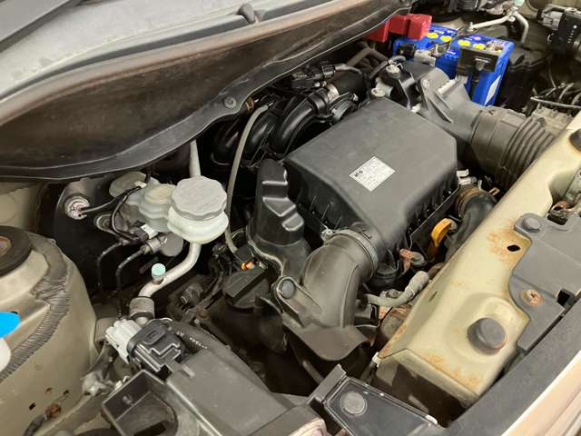 スズキ ＭＲワゴン ６６０ Ｔ ４ＷＤ H23年 (北海道) 99