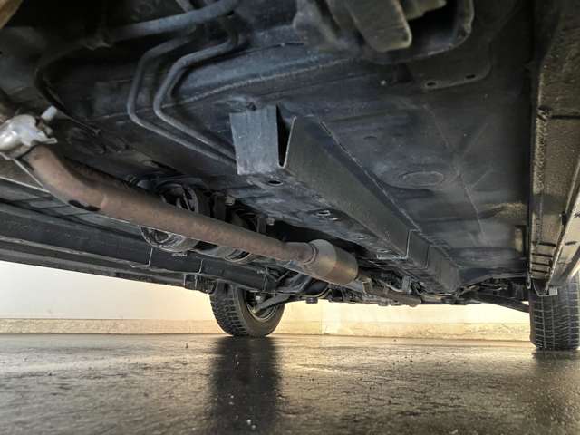 スズキ ＭＲワゴン ６６０ Ｔ ４ＷＤ H23年 (北海道) 99