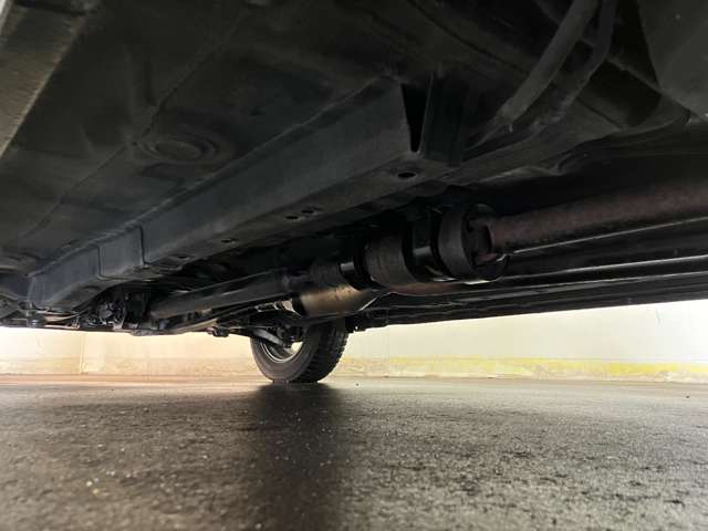 スズキ ＭＲワゴン ６６０ Ｔ ４ＷＤ H23年 (北海道) 99