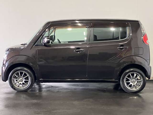 スズキ ＭＲワゴン ６６０ Ｔ ４ＷＤ H23年 (北海道) 99