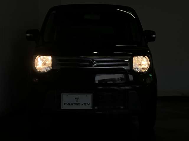 スズキ ＭＲワゴン ６６０ Ｔ ４ＷＤ H23年 (北海道) 99