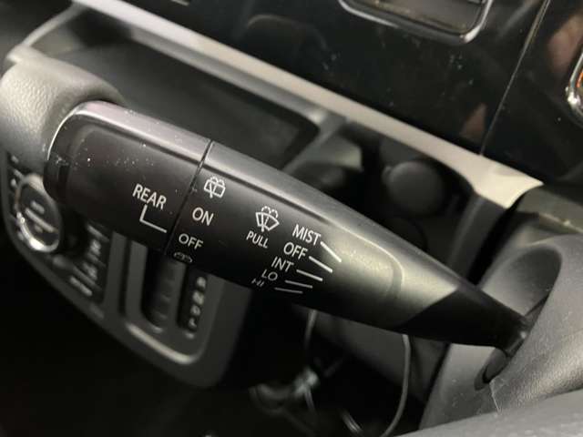 スズキ ＭＲワゴン ６６０ Ｔ ４ＷＤ H23年 (北海道) 99