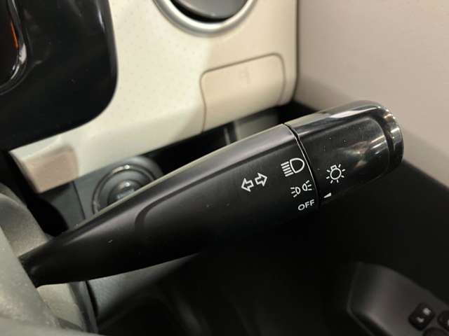 スズキ ＭＲワゴン ６６０ Ｔ ４ＷＤ H23年 (北海道) 99