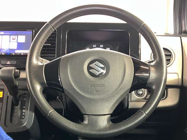 スズキ ＭＲワゴン ６６０ Ｔ ４ＷＤ H23年 (北海道) 99