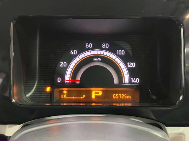 スズキ ＭＲワゴン ６６０ Ｔ ４ＷＤ H23年 (北海道) 99