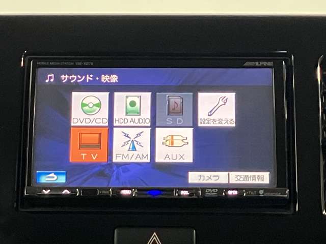 スズキ ＭＲワゴン ６６０ Ｔ ４ＷＤ H23年 (北海道) 99