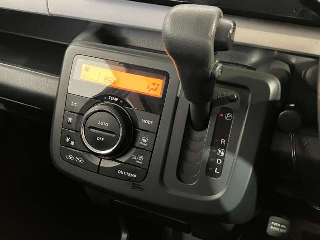 スズキ ＭＲワゴン ６６０ Ｔ ４ＷＤ H23年 (北海道) 99