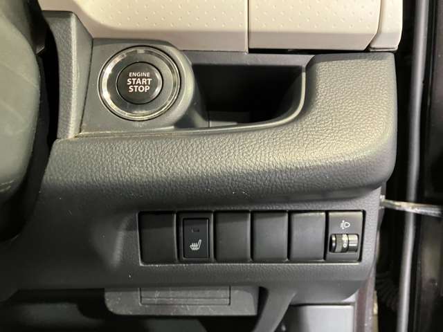 スズキ ＭＲワゴン ６６０ Ｔ ４ＷＤ H23年 (北海道) 99