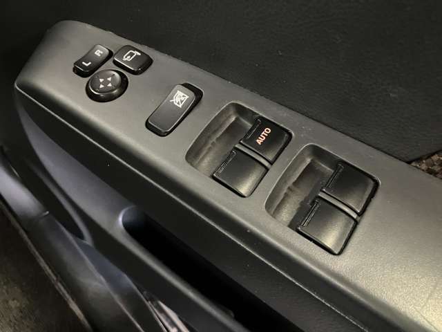 スズキ ＭＲワゴン ６６０ Ｔ ４ＷＤ H23年 (北海道) 99