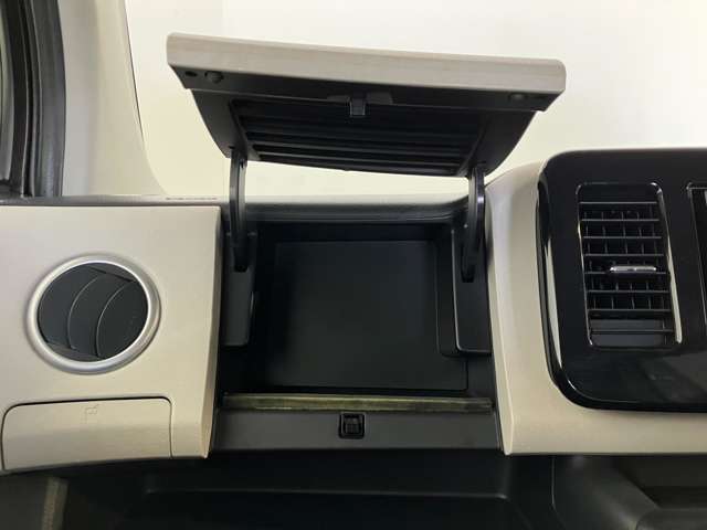 スズキ ＭＲワゴン ６６０ Ｔ ４ＷＤ H23年 (北海道) 99