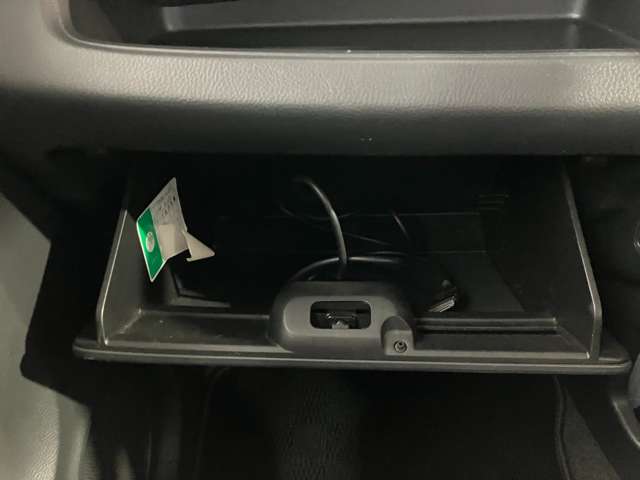 スズキ ＭＲワゴン ６６０ Ｔ ４ＷＤ H23年 (北海道) 99