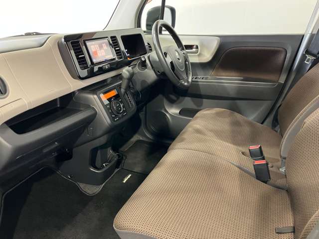 スズキ ＭＲワゴン ６６０ Ｔ ４ＷＤ H23年 (北海道) 99