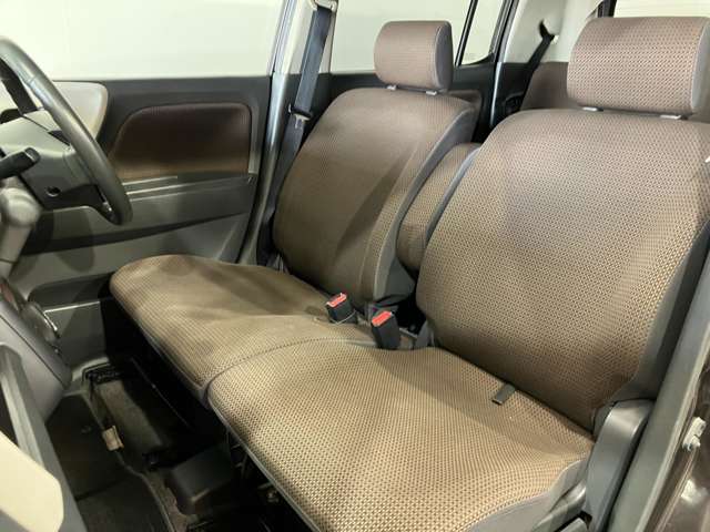 スズキ ＭＲワゴン ６６０ Ｔ ４ＷＤ H23年 (北海道) 99