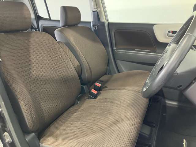 スズキ ＭＲワゴン ６６０ Ｔ ４ＷＤ H23年 (北海道) 99